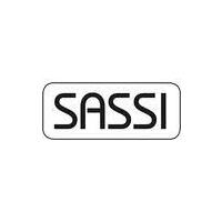 sassi