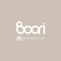 Boori