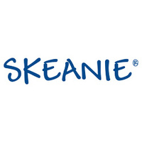 Skeanie