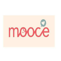 Mooce