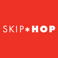 Skip Hop