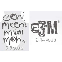 e3-M