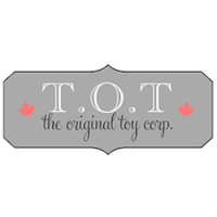 The Original Toy Corp