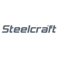 Steelcraft