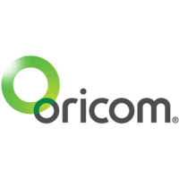 Oricom