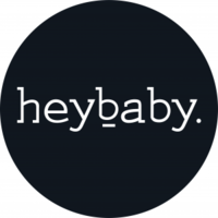 Heybaby