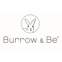 Burrow & Be
