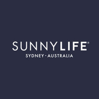 Sunnylife