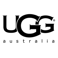 Ugg Australia