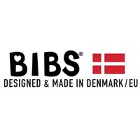 BIBS