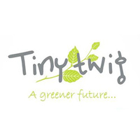 Tiny Twig
