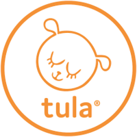Tula - Free To Grow 