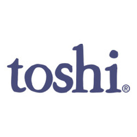 Toshi