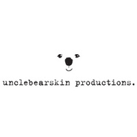 Unclebearskin Productions