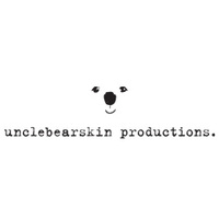 Unclebearskin Productions
