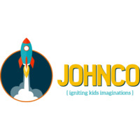 Johnco