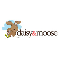Daisy & Moose