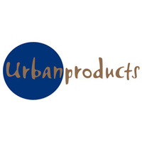 Urban Products