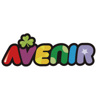 Avenirkids