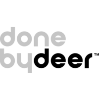 Done by Deer