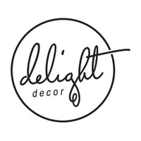 Delight Decor