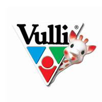 Vulli
