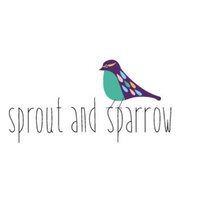 Sprout And Sparrow