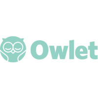Owlet