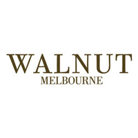 Walnut Melbourne