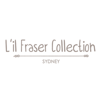Lil Fraser Collection