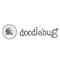 Doodlebug