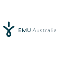 Emu Australia
