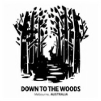 Down to the Woods