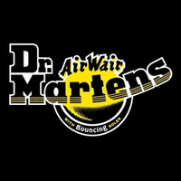 Dr Martens