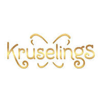 Kruselings 