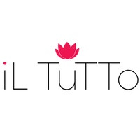 iL TuTTo