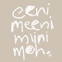 Eeni Meeni