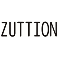 Zuttion