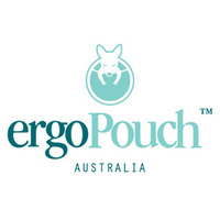ErgoPouch