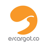 Escargot