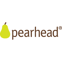 Pearhead