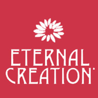 Eternal Creation