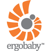 Ergobaby