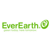 EverEarth
