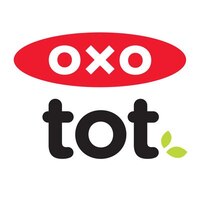 oxo tot