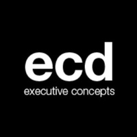 Executive Concepts