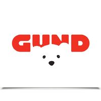 Gund