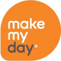 Make My Day 
