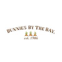Bunnies By The Bay 