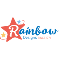 Rainbow Designs